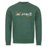 Image for color: varsity green