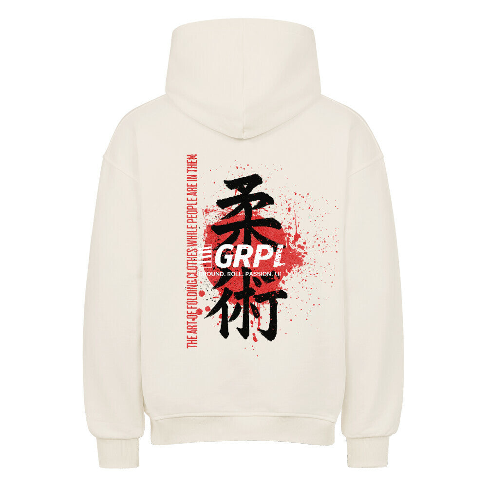 Image for color: natural raw