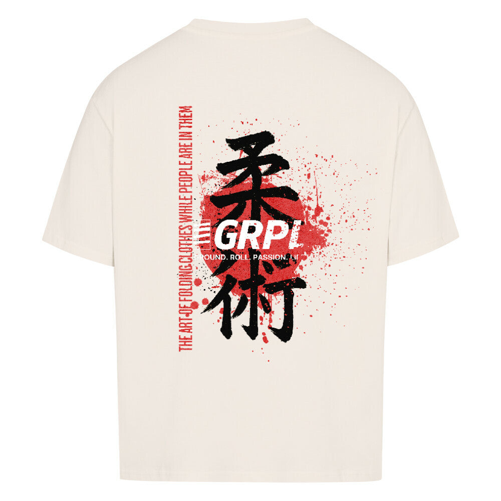 Image for color: natural raw