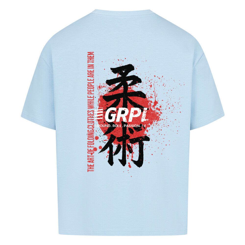 Image for color: babyblau