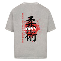 Image for color: washed grey