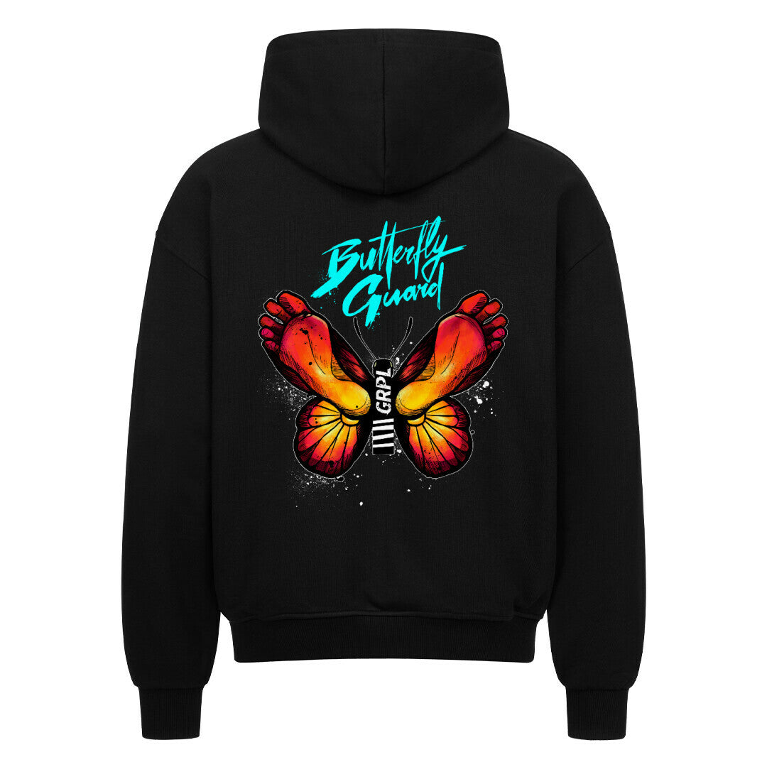 Image for color: schwarz