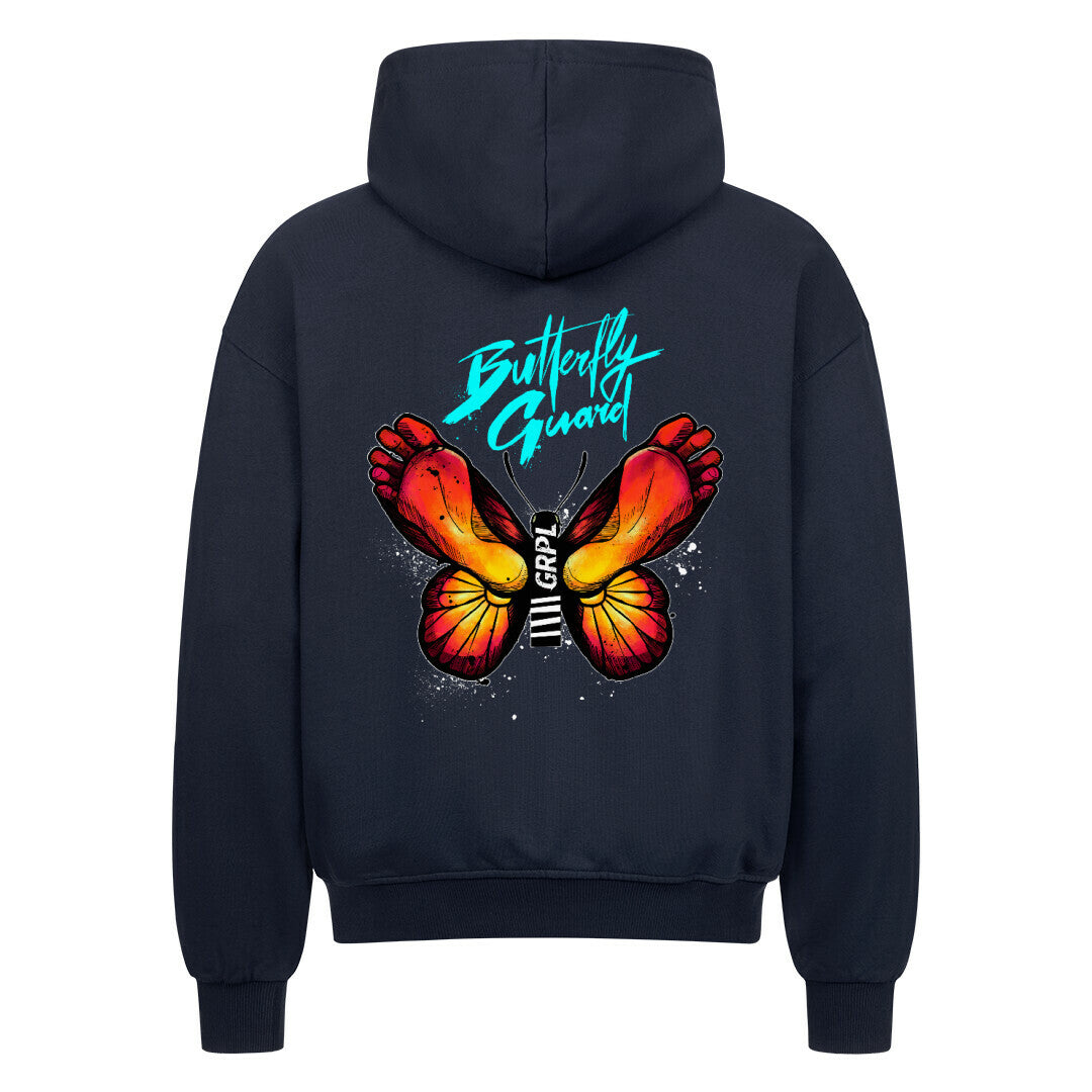 Image for color: french navy