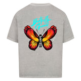 Image for color: washed grey