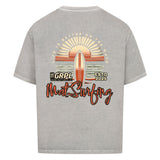 Image for color: washed grey
