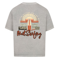 Image for color: washed grey