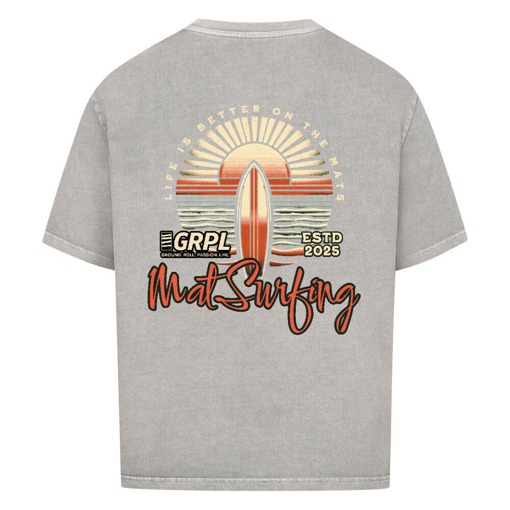 Image for color: washed grey