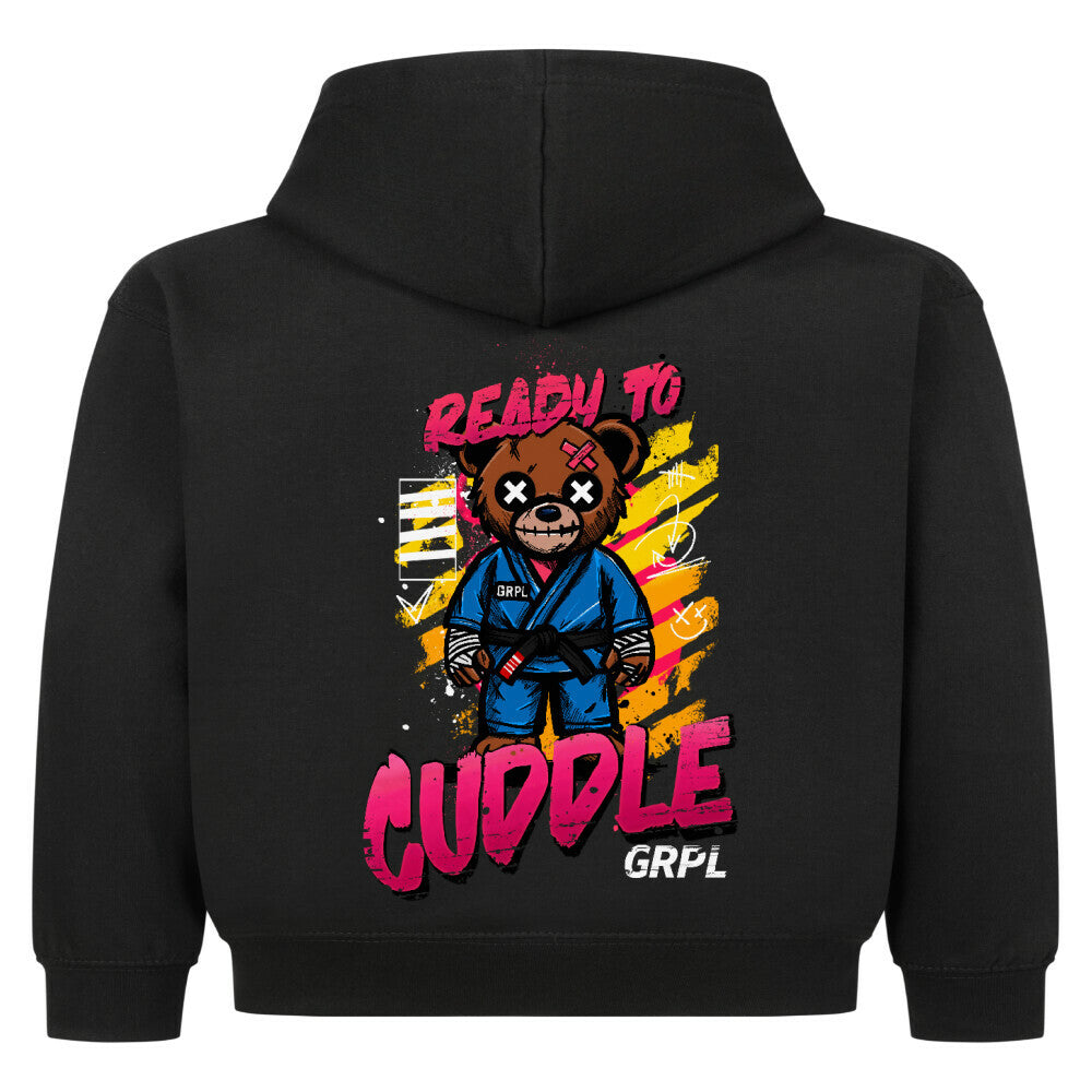 Image for color: schwarz