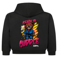 Image for color: schwarz