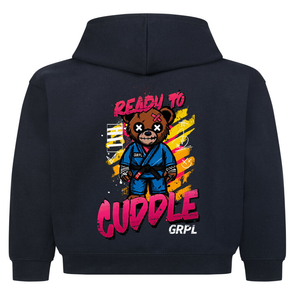 Image for color: french navy