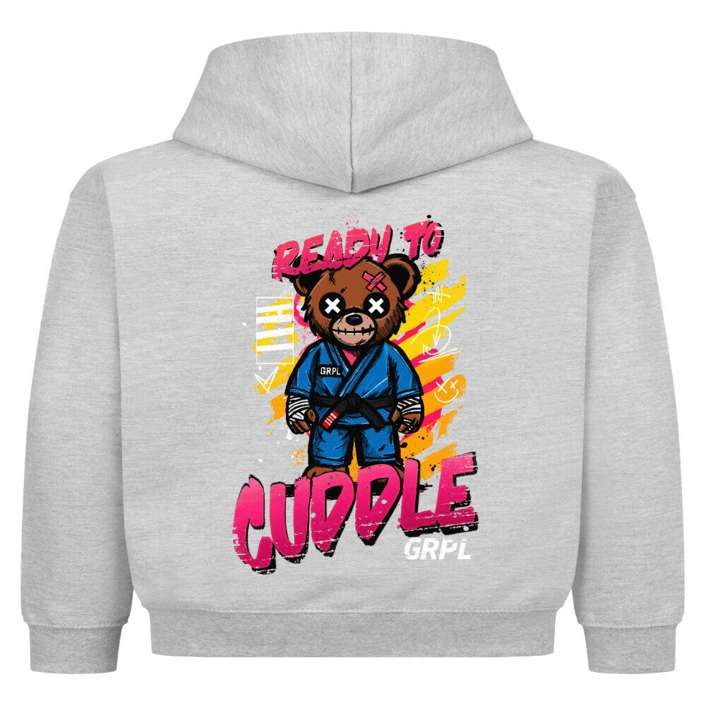 Image for color: heather grey