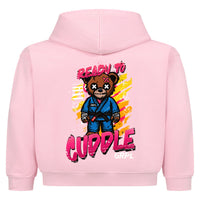 Image for color: pink