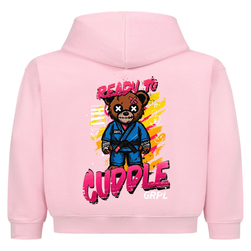 Image for color: pink