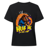 Image for color: schwarz