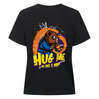 Image for color: schwarz