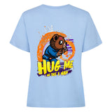 Image for color: sky blue