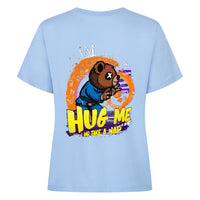 Image for color: sky blue