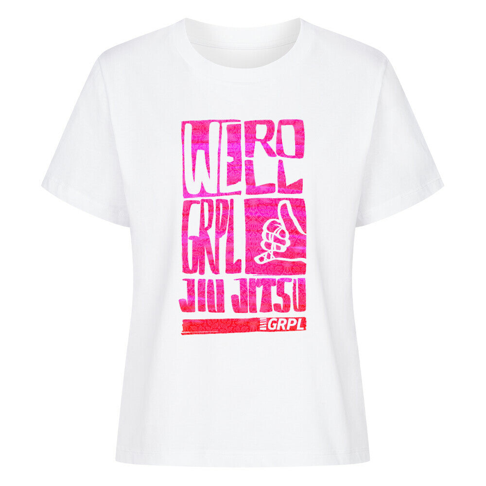 Image for color: weiß
