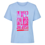 Image for color: sky blue