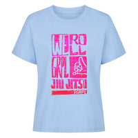 Image for color: sky blue