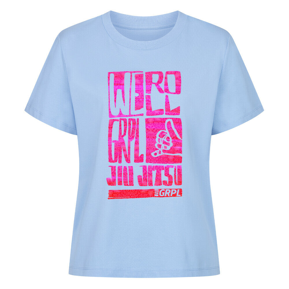 Image for color: sky blue