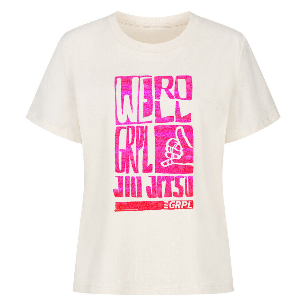 Image for color: natural