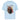 Image for color: babyblau