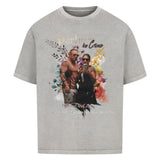 Image for color: washed grey