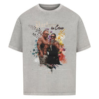 Image for color: washed grey