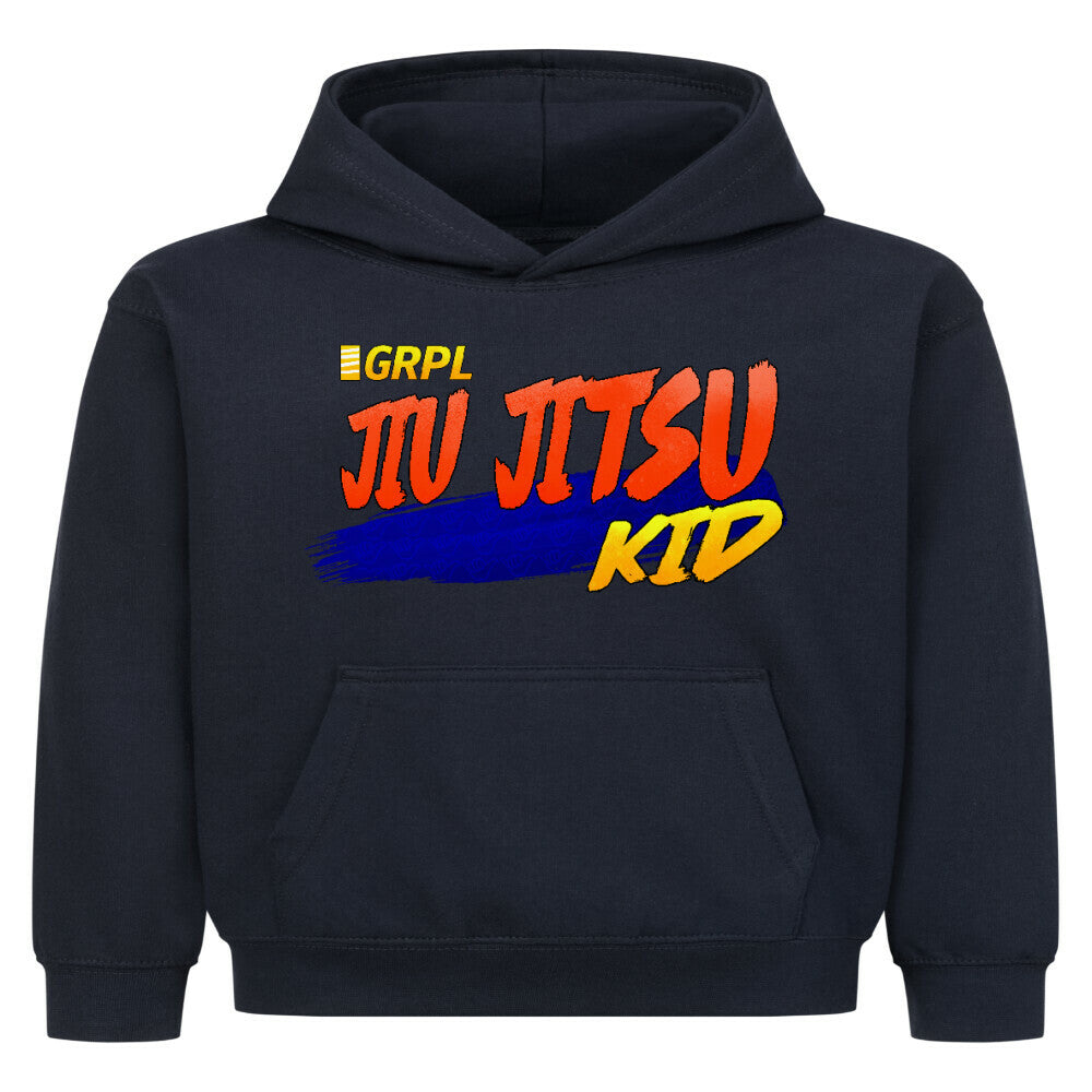 Image for color: french navy