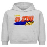 Image for color: heather grey
