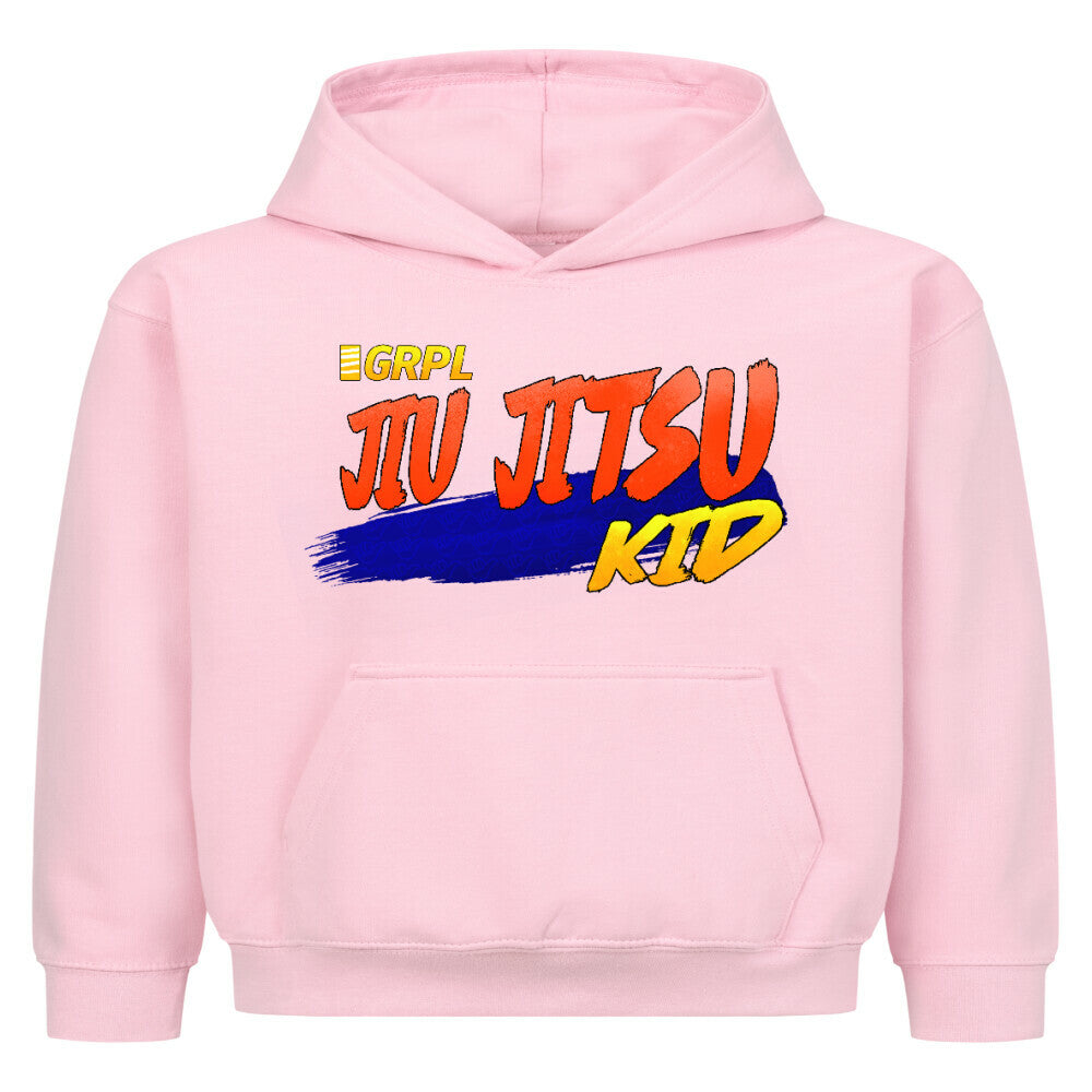 Image for color: pink