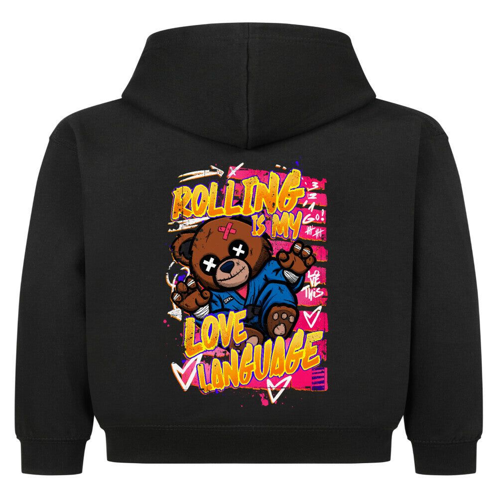 Image for color: schwarz