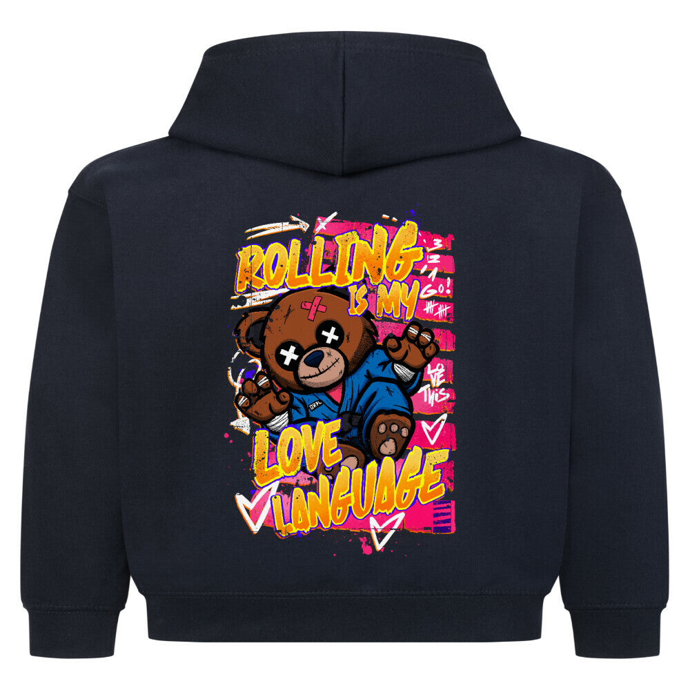 Image for color: french navy