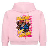 Image for color: pink