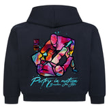 Image for color: french navy