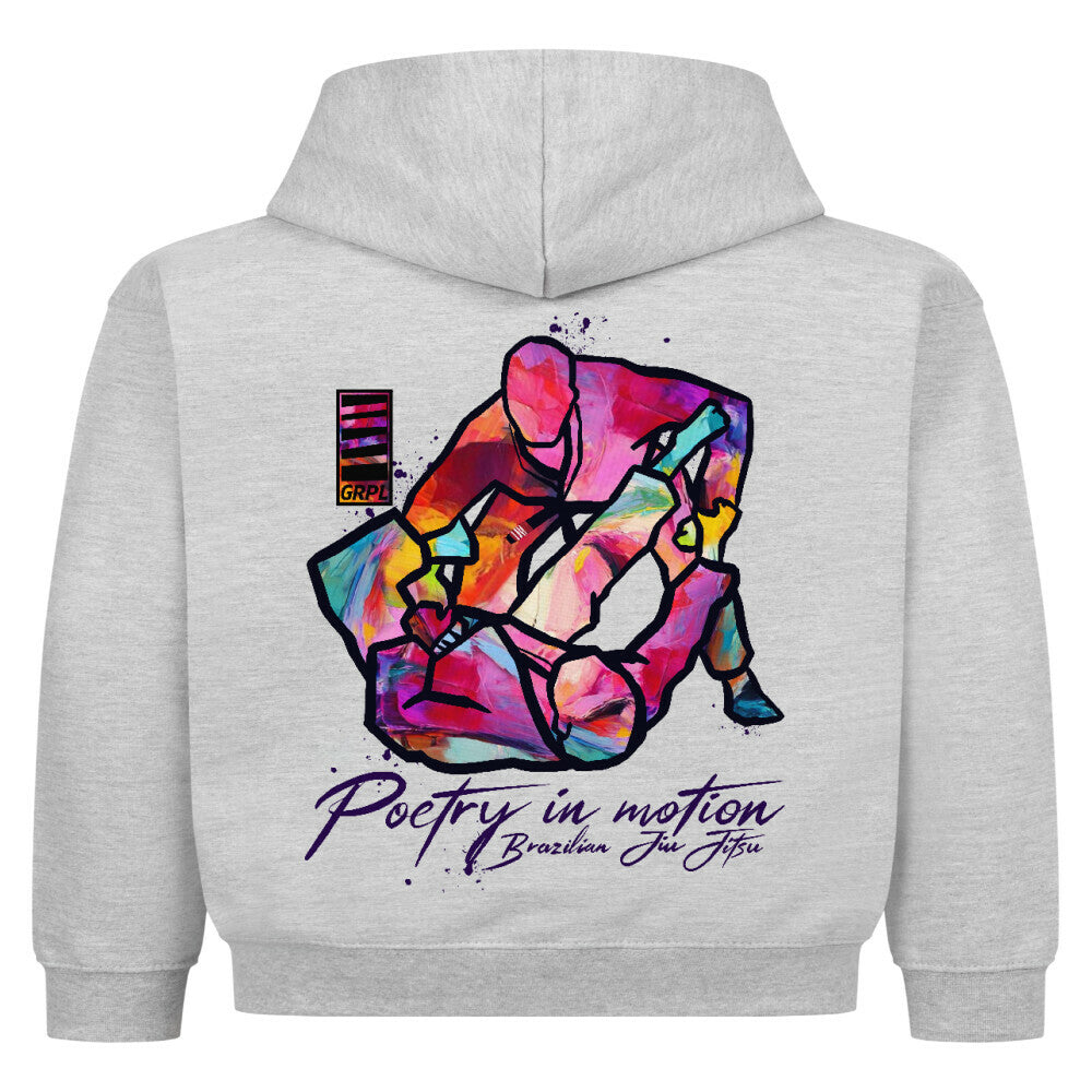 Image for color: heather grey