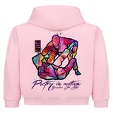 Image for color: pink