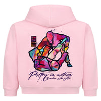 Image for color: pink
