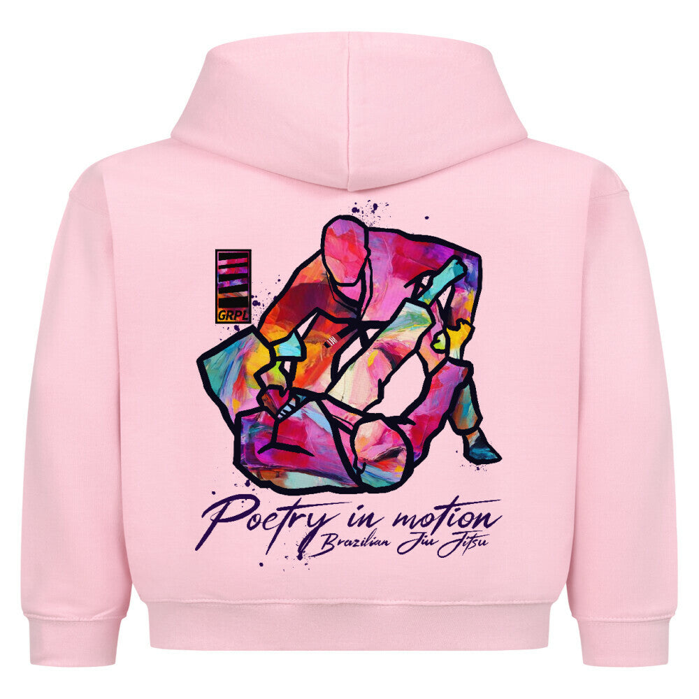 Image for color: pink