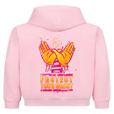 Image for color: pink