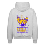 Image for color: heather grey