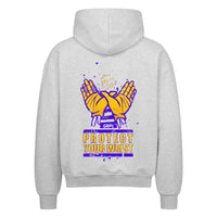 Image for color: heather grey