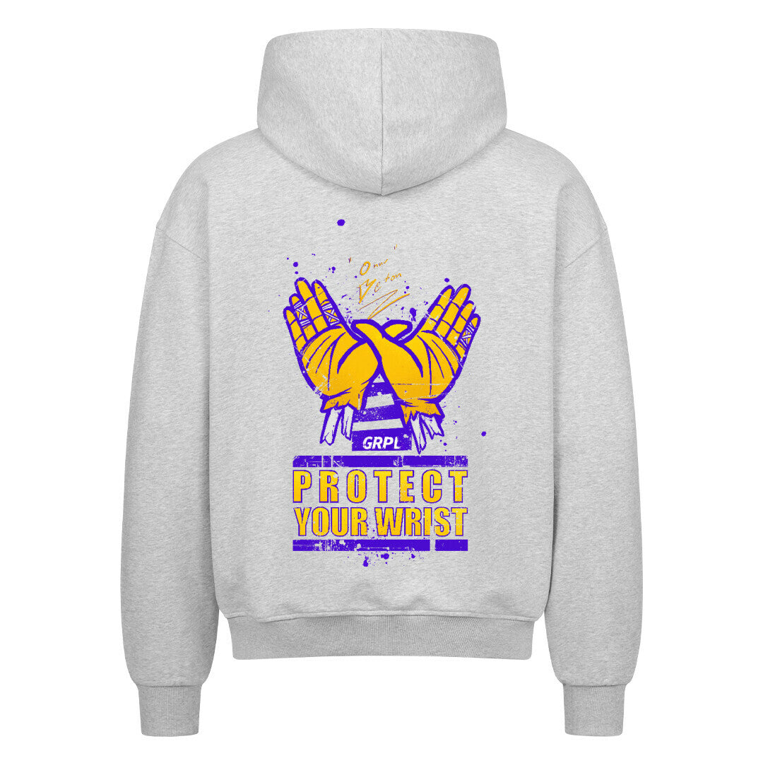 Image for color: heather grey