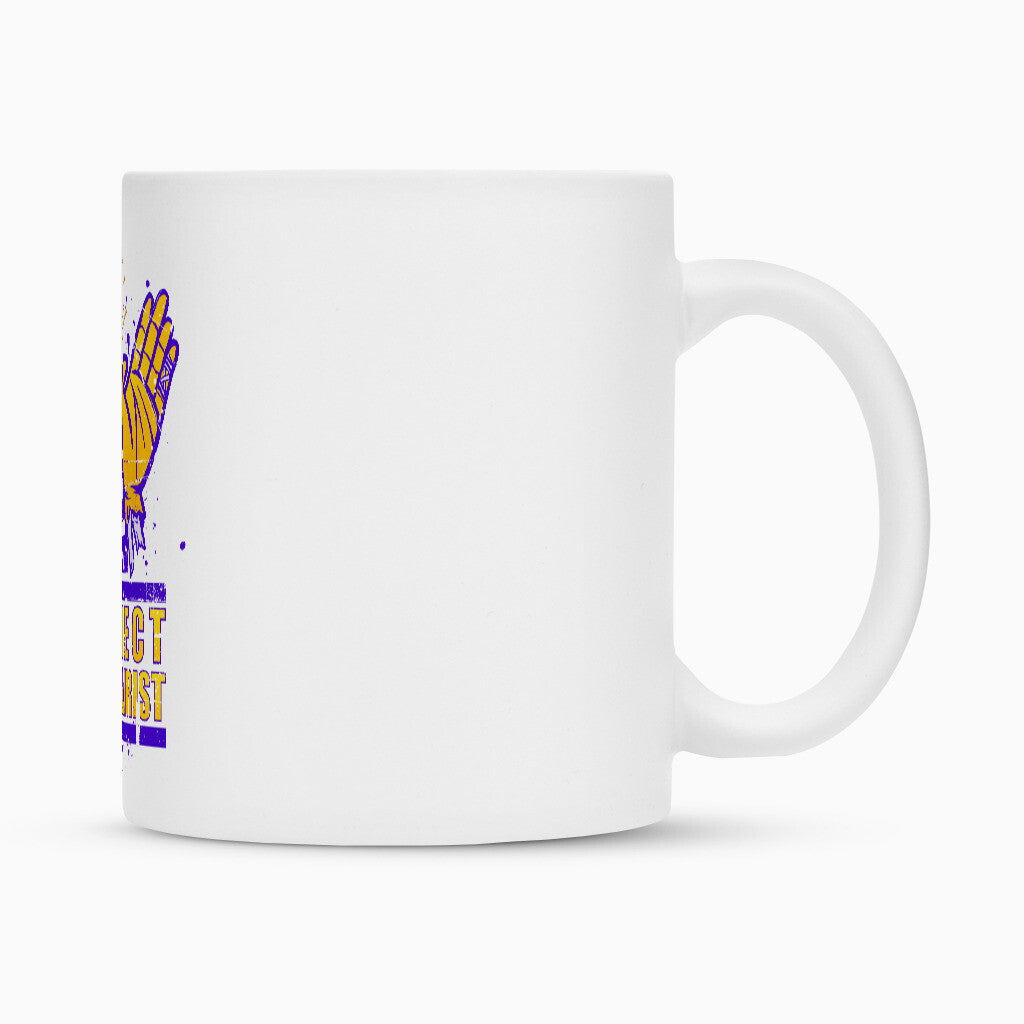 Image for color: weiß