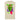 Image for color: sand
