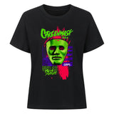 Image for color: schwarz