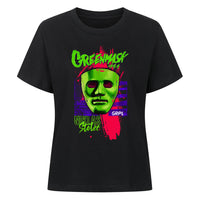 Image for color: schwarz
