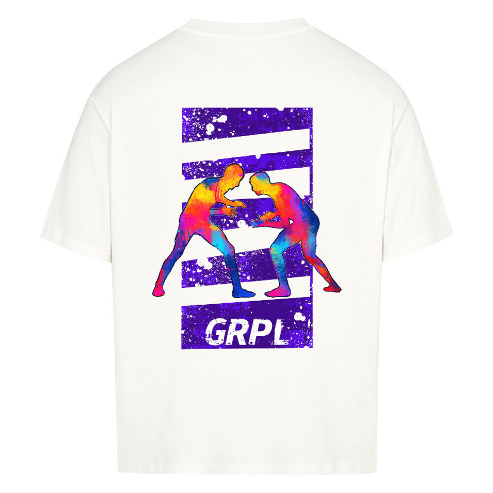 Image for color: weiß