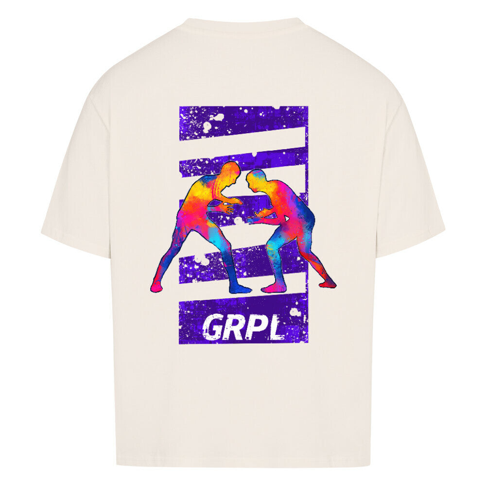 Image for color: natural raw